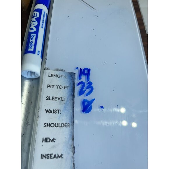 Retro Sweater Vest S Purple Knit Floral Hippie Folk Indie Chic Y2K Colorful 80s - Picture 9 of 9